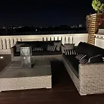 Apartamento Roland-garros Unique París