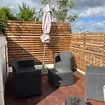Apartamento Roland-garros Unique