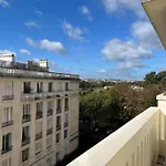 Roland-garros Unique *