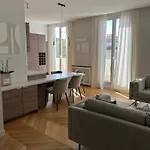 Roland-garros Unique París
