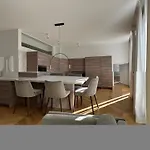 Apartamento Roland-garros Unique
