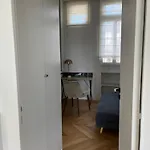 Roland-garros Unique