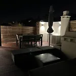 Roland-garros Unique