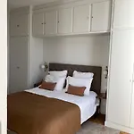 Roland-garros Unique *
