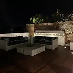 Apartamento Roland-garros Unique París
