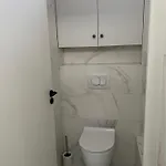 Roland-garros Unique Apartamento París