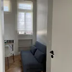 Roland-garros Unique * París