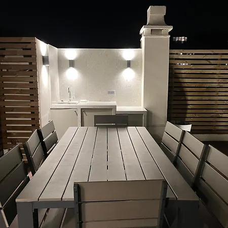 Roland-garros Unique