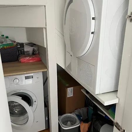 Roland-garros Unique * Paris