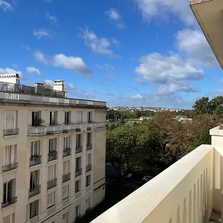 Roland-garros Unique *