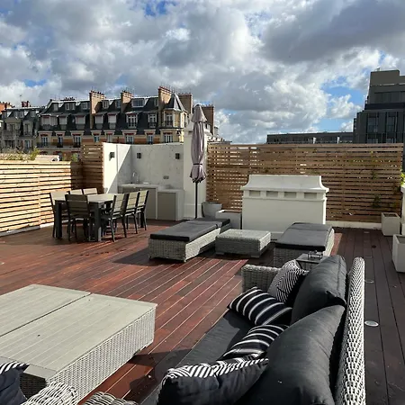 Roland-garros Unique *