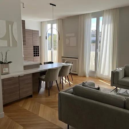 Roland-garros Unique París
