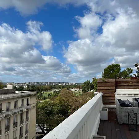 Roland-garros Unique Paris