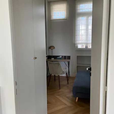 Roland-garros Unique