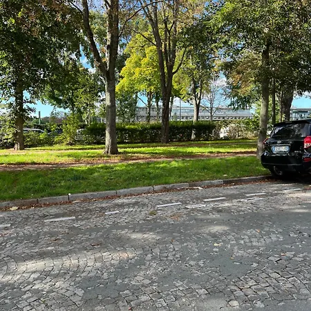 Roland-garros Unique *