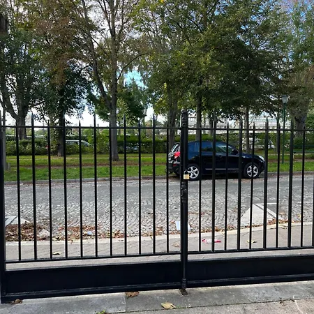 Roland-garros Unique * Paris