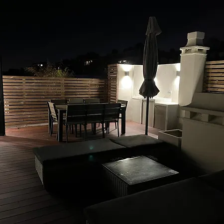 Roland-garros Unique