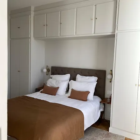 Roland-garros Unique *