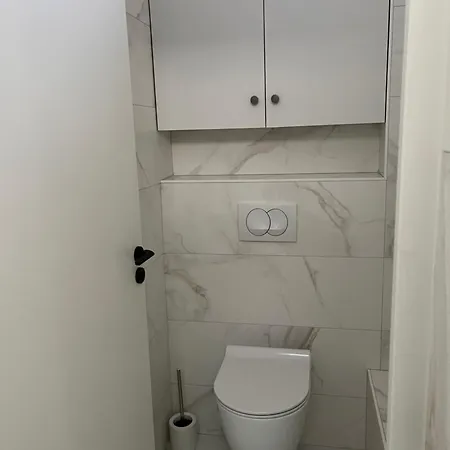 Roland-garros Unique Daire Paris