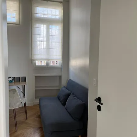 Roland-garros Unique * Paris