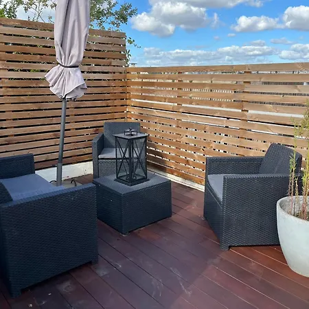 Roland-garros Unique *