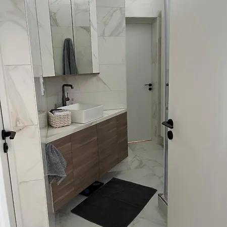 شقة Roland-garros Unique