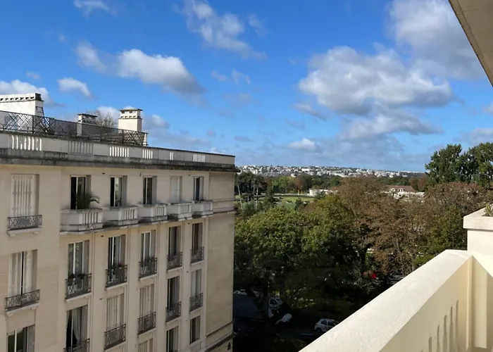 Roland-garros Unique *